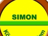 Simon Környezetvédelem