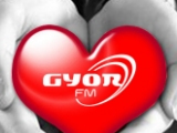 Győr FM online rádió