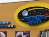 King-Pin Bowling Club